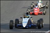 Formula_Ford_Festival_Brands_Hatch_171010_AE_020