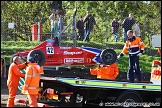 Formula_Ford_Festival_Brands_Hatch_171010_AE_021