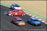 Formula_Ford_Festival_Brands_Hatch_171010_AE_023