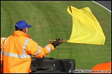 Formula_Ford_Festival_Brands_Hatch_171010_AE_028