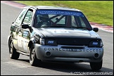 Formula_Ford_Festival_Brands_Hatch_171010_AE_029