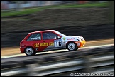 Formula_Ford_Festival_Brands_Hatch_171010_AE_030