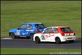 Formula_Ford_Festival_Brands_Hatch_171010_AE_031