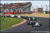 Formula_Ford_Festival_Brands_Hatch_171010_AE_033