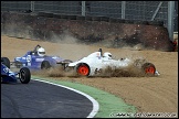 Formula_Ford_Festival_Brands_Hatch_171010_AE_034