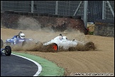 Formula_Ford_Festival_Brands_Hatch_171010_AE_035