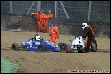 Formula_Ford_Festival_Brands_Hatch_171010_AE_036