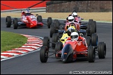 Formula_Ford_Festival_Brands_Hatch_171010_AE_038