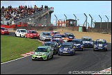 Formula_Ford_Festival_Brands_Hatch_171010_AE_040