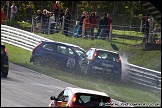 Formula_Ford_Festival_Brands_Hatch_171010_AE_042