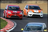 Formula_Ford_Festival_Brands_Hatch_171010_AE_043