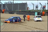 Formula_Ford_Festival_Brands_Hatch_171010_AE_046