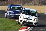 Formula_Ford_Festival_Brands_Hatch_171010_AE_048