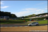 Formula_Ford_Festival_Brands_Hatch_171010_AE_050