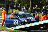 Formula_Ford_Festival_Brands_Hatch_171010_AE_053