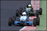 Formula_Ford_Festival_Brands_Hatch_171010_AE_056