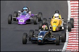 Formula_Ford_Festival_Brands_Hatch_171010_AE_057