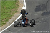 Formula_Ford_Festival_Brands_Hatch_171010_AE_060