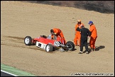 Formula_Ford_Festival_Brands_Hatch_171010_AE_061