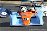 Formula_Ford_Festival_Brands_Hatch_171010_AE_062