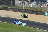 Formula_Ford_Festival_Brands_Hatch_171010_AE_063