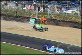 Formula_Ford_Festival_Brands_Hatch_171010_AE_064