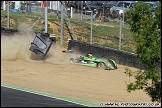 Formula_Ford_Festival_Brands_Hatch_171010_AE_065