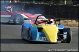 Formula_Ford_Festival_Brands_Hatch_171010_AE_066