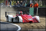 Formula_Ford_Festival_Brands_Hatch_171010_AE_067