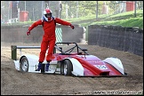 Formula_Ford_Festival_Brands_Hatch_171010_AE_068