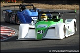 Formula_Ford_Festival_Brands_Hatch_171010_AE_069