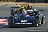 Formula_Ford_Festival_Brands_Hatch_171010_AE_070