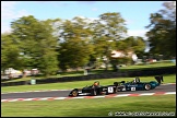 Formula_Ford_Festival_Brands_Hatch_171010_AE_072