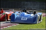 Formula_Ford_Festival_Brands_Hatch_171010_AE_074