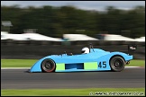 Formula_Ford_Festival_Brands_Hatch_171010_AE_075