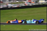 Formula_Ford_Festival_Brands_Hatch_171010_AE_076