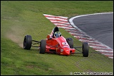 Formula_Ford_Festival_Brands_Hatch_171010_AE_078