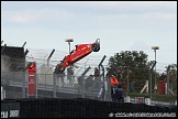 Formula_Ford_Festival_Brands_Hatch_171010_AE_079