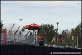 Formula_Ford_Festival_Brands_Hatch_171010_AE_080