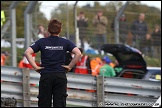 Formula_Ford_Festival_Brands_Hatch_171010_AE_081