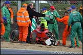 Formula_Ford_Festival_Brands_Hatch_171010_AE_082