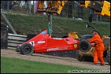 Formula_Ford_Festival_Brands_Hatch_171010_AE_083