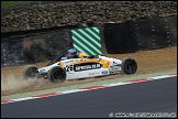 Formula_Ford_Festival_Brands_Hatch_171010_AE_084