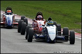 Formula_Ford_Festival_Brands_Hatch_171010_AE_085