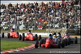 Formula_Ford_Festival_Brands_Hatch_171010_AE_086