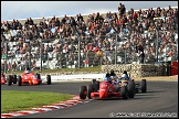 Formula_Ford_Festival_Brands_Hatch_171010_AE_087