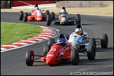 Formula_Ford_Festival_Brands_Hatch_171010_AE_088