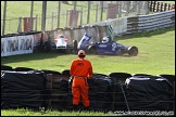 Formula_Ford_Festival_Brands_Hatch_171010_AE_089