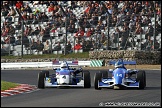 Formula_Ford_Festival_Brands_Hatch_171010_AE_090