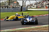 Formula_Ford_Festival_Brands_Hatch_171010_AE_091